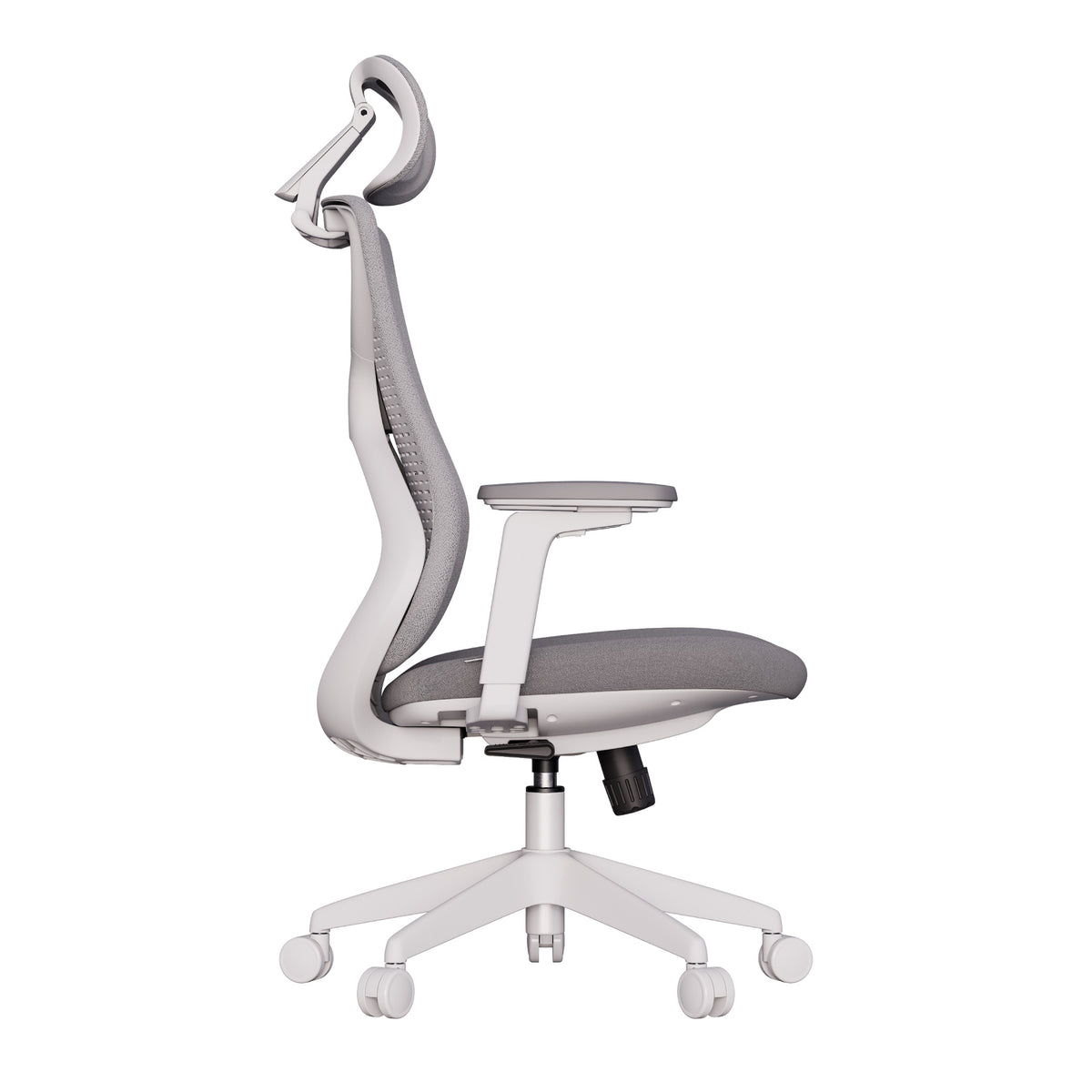Cadeira Ergonômica Elements Aiven