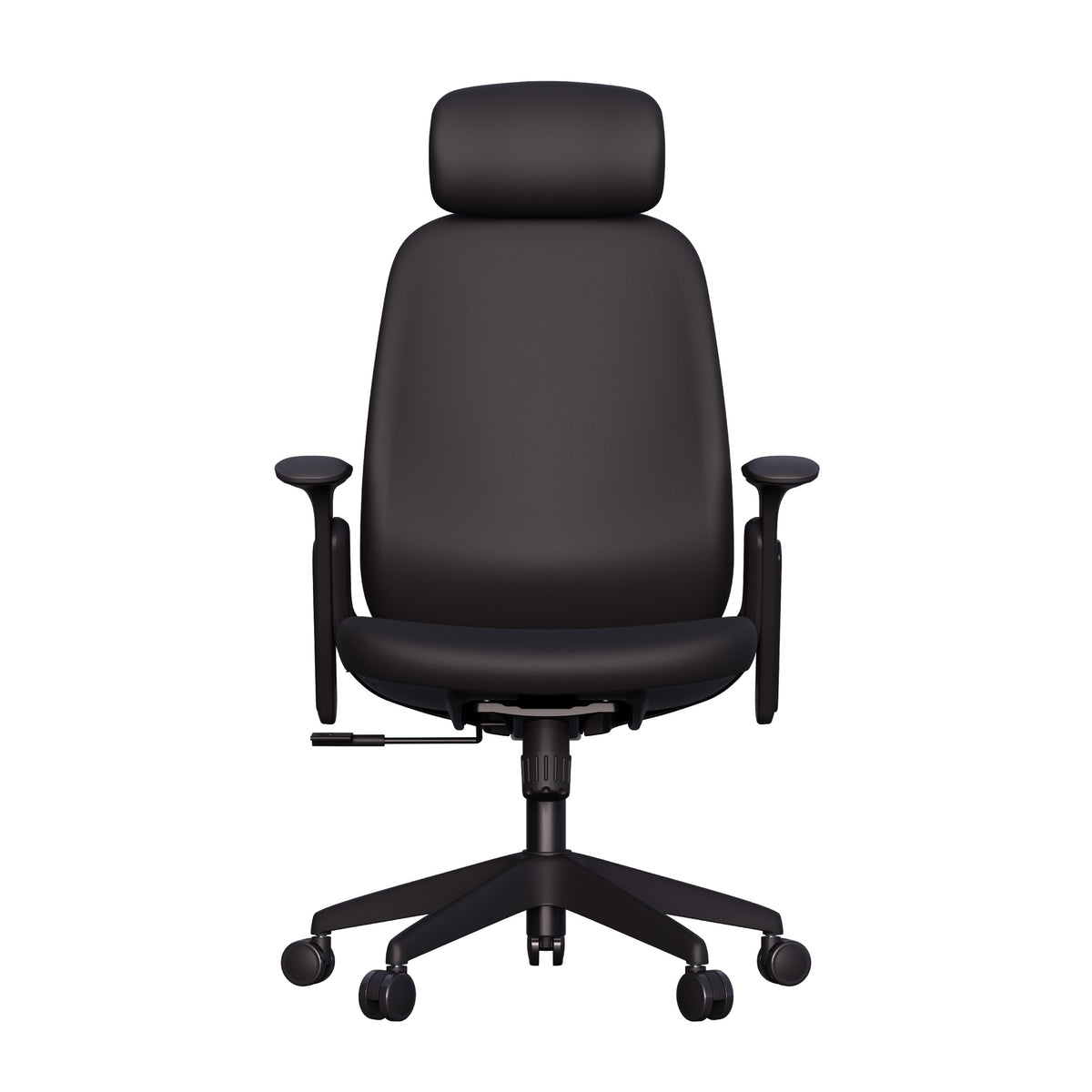 Cadeira Ergonômica Elements Belena