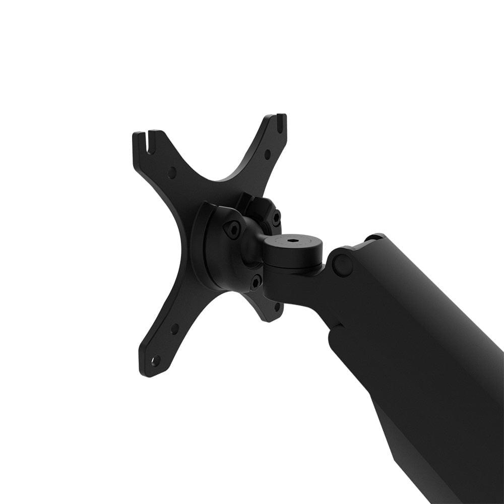 Suporte Articulado para Monitor Elements Armstrong